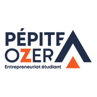 _0001_pepite-ozer