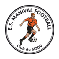 _0006_es-manival-football