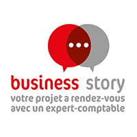 _0007_business-story