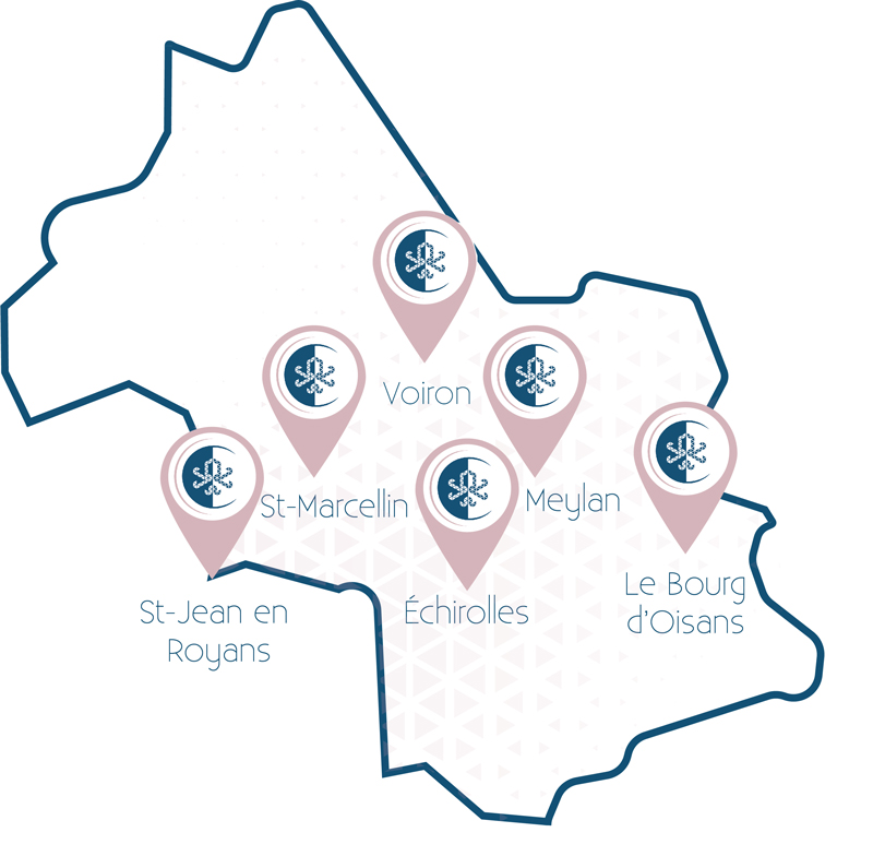 ekosphere-6-cabinets-expertise-comptable-isere